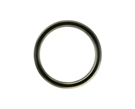 Turbosmart BOV RacePort Titanium Weld Flange to Suit Female BOV