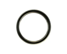 Turbosmart BOV RacePort Titanium Weld Flange to Suit Male BOV