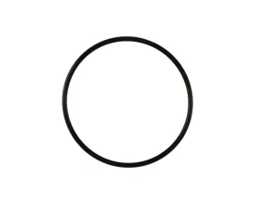 TurboSmart BOV PowerPort/ProPort Inlet Flange O-ring