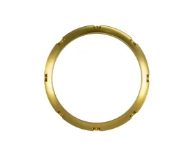 Turbosmart BOV PowerPort Collar Gold