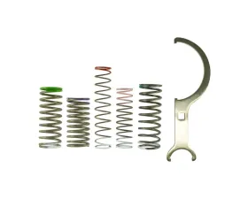 TurboSmart BOV Pro Port Spring Kit