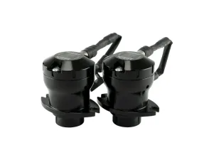 TurboSmart BOV Kompact EM Plumb Back VR26 Explorer EM