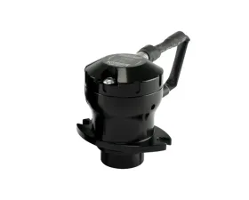 Turbosmart Blow Off Valve Kompact VR5 EM Plumb Back Ford F-150 EcoBoost 2023+