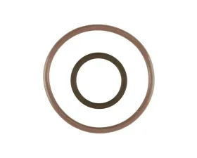 Turbosmart Blow Off Valve Kompact EM O-Ring Kit (VR1/VR3/VR7/VR9/VR11/VR13/VR15/VR16/VR23)