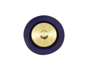 Turbosmart FPR 1200 V2 Replacement Diaphragm Assembly