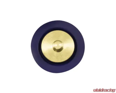 Turbosmart FPR 1200 V2 Replacement Diaphragm Assembly - TS-0401-3102
