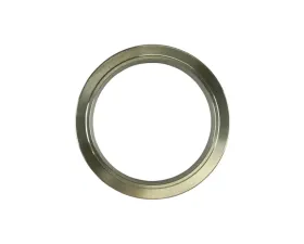Turbosmart WG50 Outlet Weld Flange Titanium