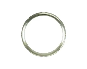Turbosmart WG38/40/45 Locking Collar
