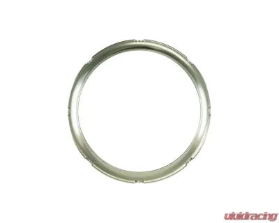 Turbosmart WG38/40/45 Locking Collar - TS-0505-3007