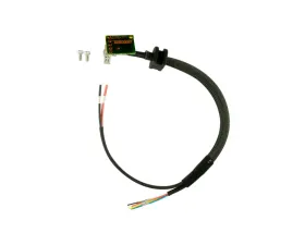 TurboSmart Electronic Straight Gate Replacement Sensor