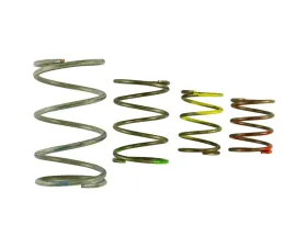 Turbosmart GenV WG45/50 Spring Replacement Kit