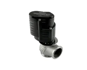 Turbosmart Gen-V eWG45 Hyper-Gate45 Electronic Black
