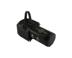 Turbosmart Electronic Straight Gate Actuator