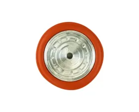 TurboSmart Gen V IWG Diaphragm Assembly Replacement