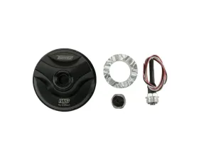 Turbosmart GenV Iwg Sensor Cap Upgrade Kit