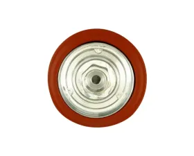 Turbosmart vIWG 57mm Diaphragm Replacement