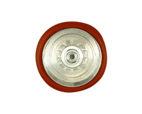 Turbosmart vIWG 76mm Diaphragm Replacement