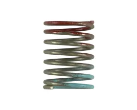 Turbosmart 57mm 4 inhg Vacuum Spring