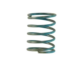 Turbosmart 57mm 6 inhg Vacuum Spring