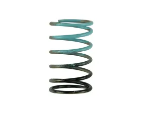 Turbosmart 76mm 6 inhg Vacuum Spring