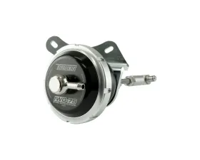 TurboSmart IWG75 Fiat 1.4L IHI 5psi