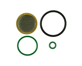 TurboSmart OPR V2 Rebuild Kit Inc Filter 44um