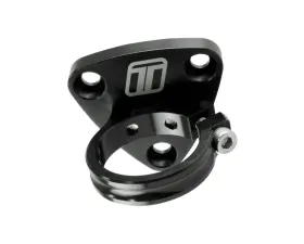 TurboSmart OPR V2 Billet Bracket