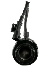 Turbosmart Black VTA Intercooler and Blow Off Valve Kit for Ford F-150 2.7L 3.5L Ecoboost                                     - TS-PK-1001 - Image 2