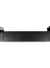 Turbosmart Black VTA Intercooler and Blow Off Valve Kit for Ford F-150 2.7L 3.5L Ecoboost                                     - TS-PK-1001 - Image 6