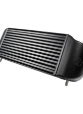 Turbosmart Black VTA Intercooler and Blow Off Valve Kit for Ford F-150 2.7L 3.5L Ecoboost                                     - TS-PK-1001 - Image 7