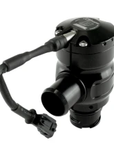 Turbosmart Black Recirculating Intercooler & Blow Off Valve Kit for Ford F-150 2.7L 3.5L Ecoboost                                     - TS-PK-1002 - Image 3