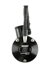 Turbosmart Black Recirculating Intercooler & Blow Off Valve Kit for Ford F-150 2.7L 3.5L Ecoboost                                     - TS-PK-1002 - Image 5