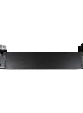 Turbosmart Black Recirculating Intercooler & Blow Off Valve Kit for Ford F-150 2.7L 3.5L Ecoboost                                     - TS-PK-1002 - Image 6