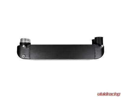Turbosmart Black Recirculating Intercooler & Blow Off Valve Kit for Ford F-150 2.7L 3.5L Ecoboost - TS-PK-1002