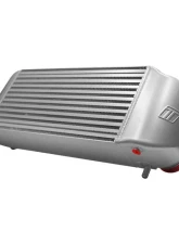 Turbosmart Silver VTA Intercooler and Blow Off Valve Kit for Ford F-150 2.7L 3.5L Ecoboost                                     - TS-PK-1003 - Image 7