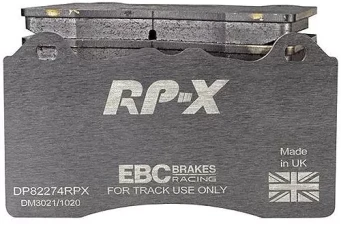 Brakes