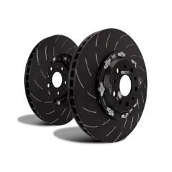 Brakes