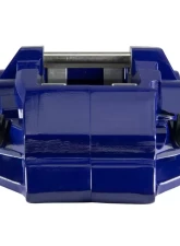 EBC Brakes Storm Shadow Blue Apollo-6 (100 Series) Assembled 6102 Right Hand Caliper                                     - BC6102BLU-R - Image 5