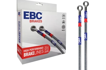 Brakes