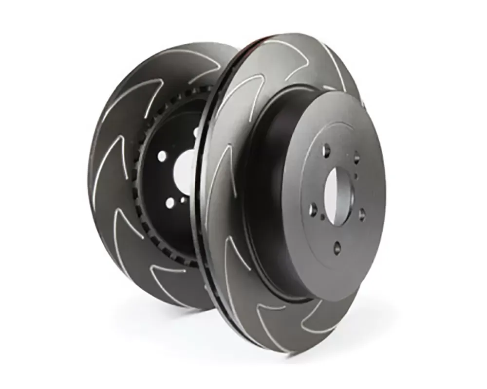 その他 bes EBC BSD1229 Sport Front Rotors for Nissan Skyline R33 1993-1998