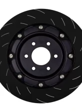 EBC Brakes 2-Piece Front SG Series Floating Brake Disc Rotors Dodge Viper 2002-2017                                     - SG2FC7147 - Image 2