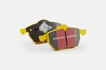 Brakes