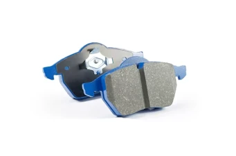 Brakes