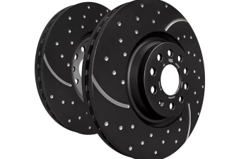 Brakes