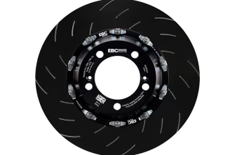 Brakes