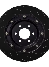 EBC Brakes 2-Piece Rear SG Series Floating Brake Disc Rotors Dodge Viper 8.3 & 8.4 2002-2017                                     - SG2FC7148 - Image 2