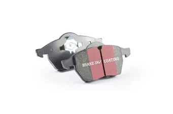 Brakes