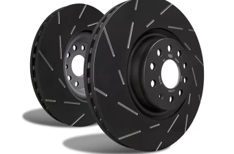 Brakes