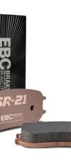 Product thumb