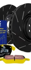 Product thumb